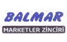 Balmar Market Logosu